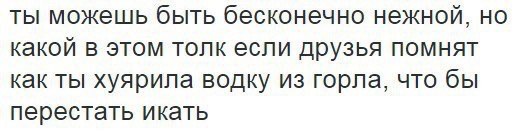 PuIYYvgpj9k.jpg