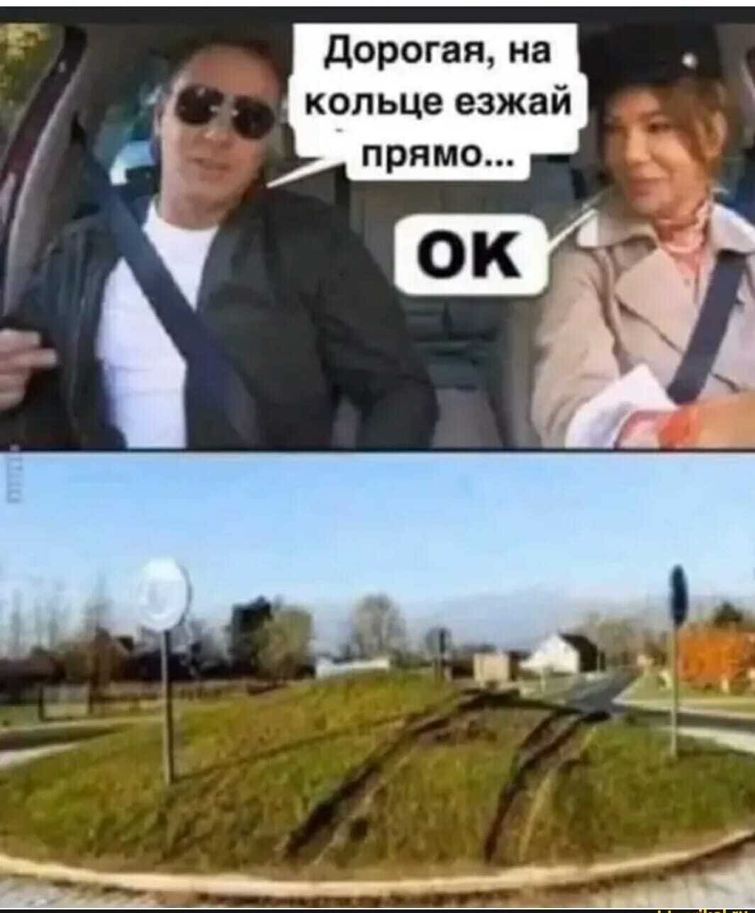 14510379.jpg