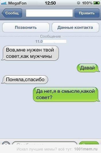 2LNFt9qix_k.jpg