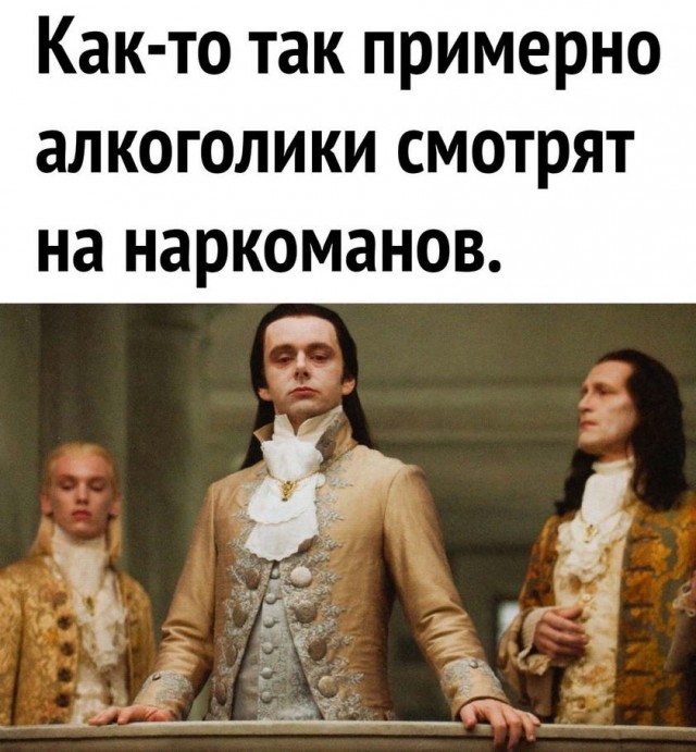 16001156.jpg