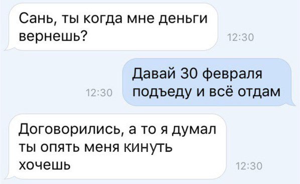 cWMA3pnQ5ek.jpg