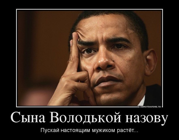 1723829_original.jpg