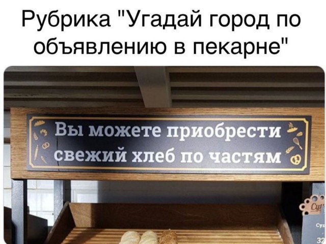 16419286.jpg