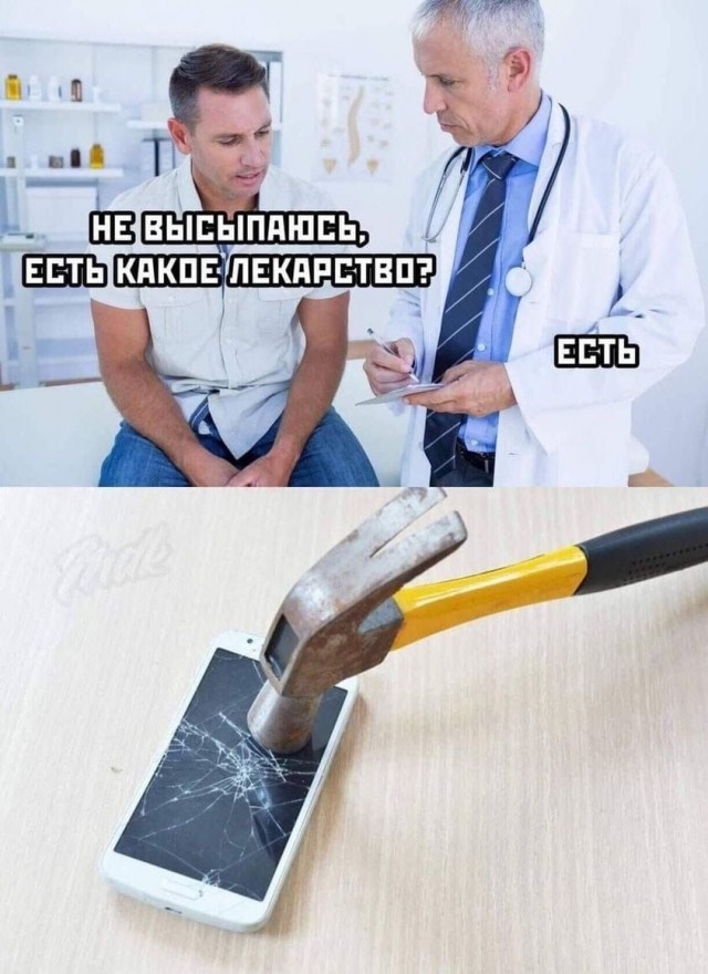 15308635.jpg