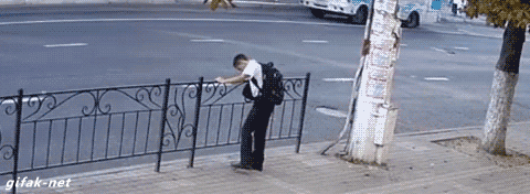 tumblr_nvdmjlyeZu1s2yegdo1_500.gif