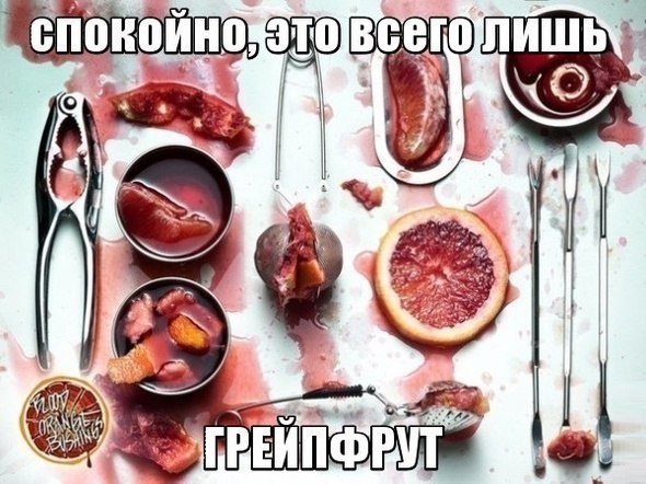 t8FDaXSAQ-Q.jpg