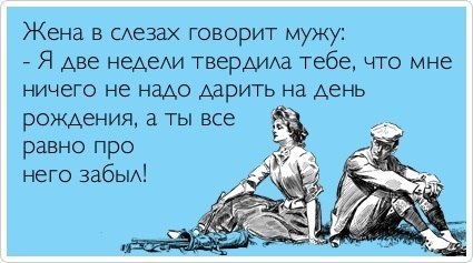 TgZqw6tGIBA.jpg