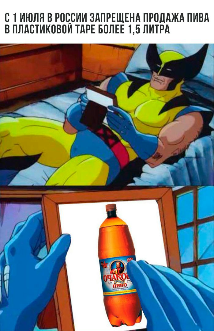 BOXMYAwioyQ.jpg