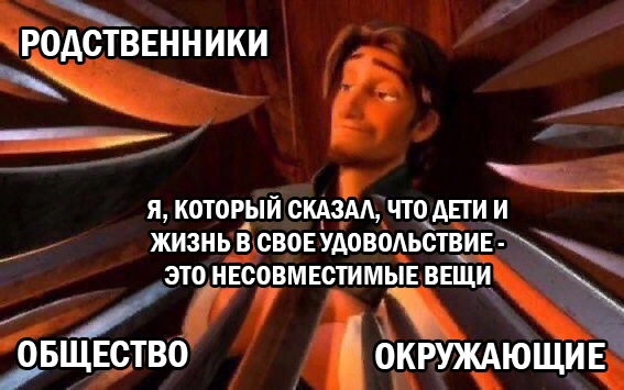 15391165.jpg