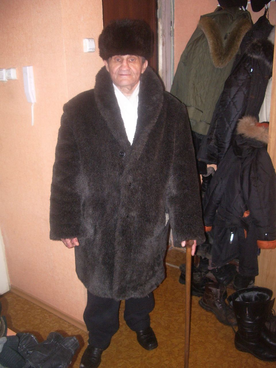 z_5b536720.jpg