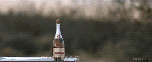 tumblr_nh0wtj1fKp1u2jwbho1_500.gif
