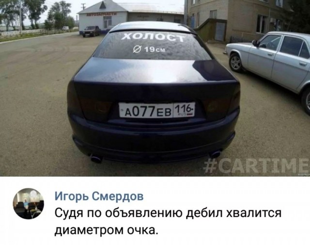 16437639.jpg