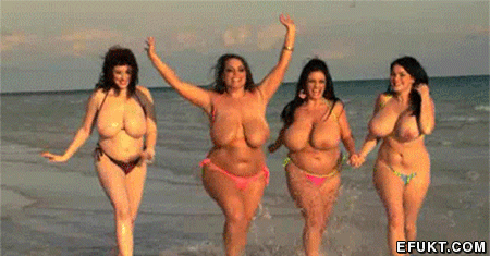 3a2839a6be31_efukt.gif