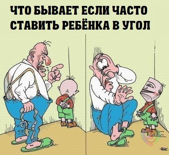 d8hqnV5Bfm8.jpg