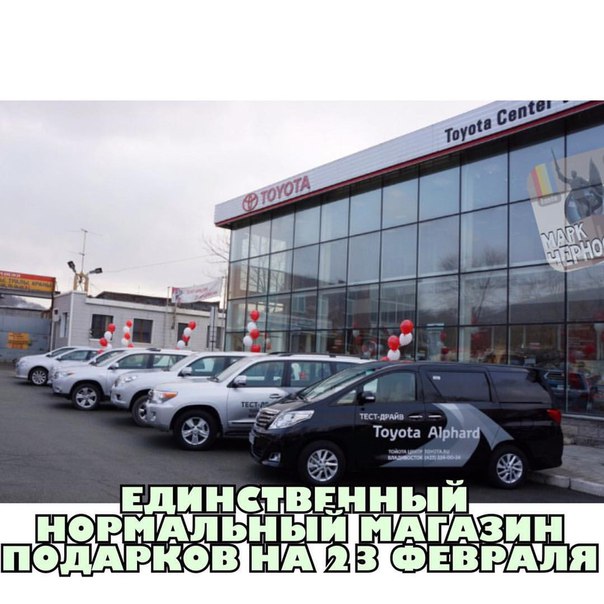 DUr5t2TgJFQ.jpg