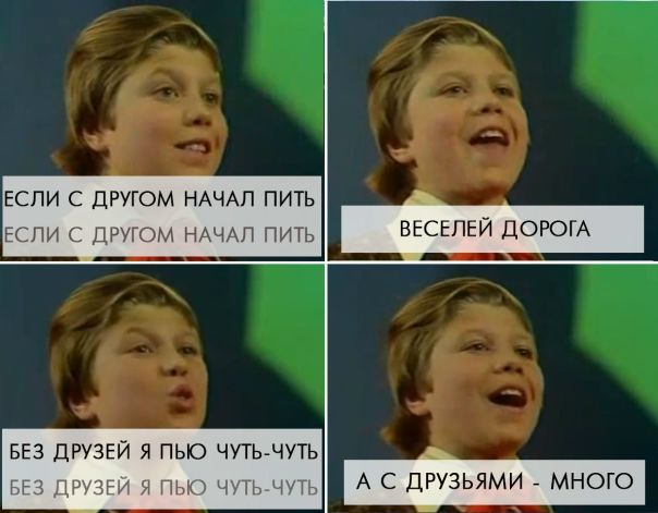 VITA8U-uMJY.jpg