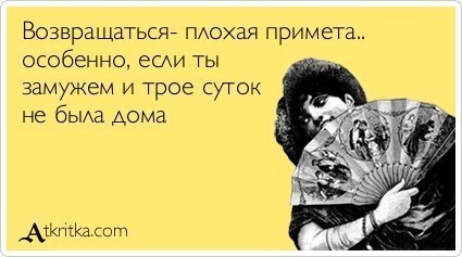 0JFfjb40cuA.jpg
