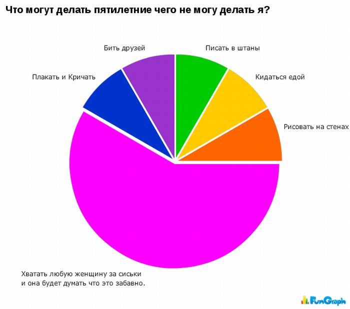 grafik_29.jpg
