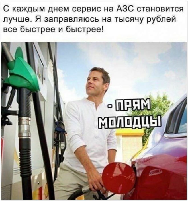 20597942.jpg