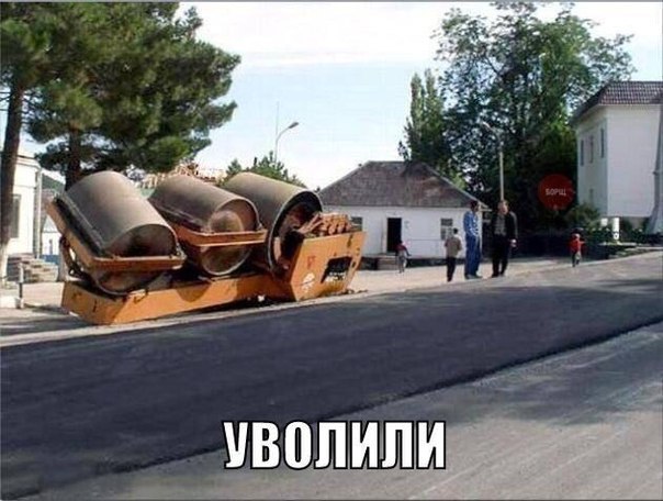 IJDtUu-t3aI.jpg