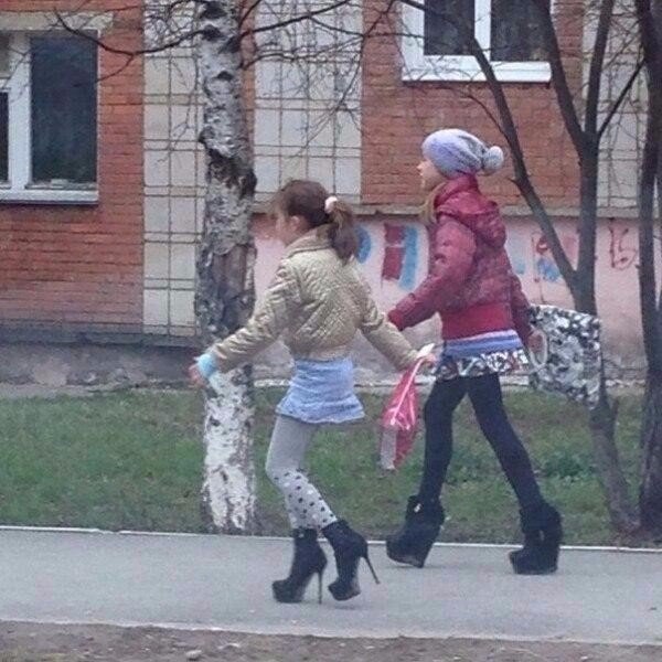 _v-eLMaivdM.jpg
