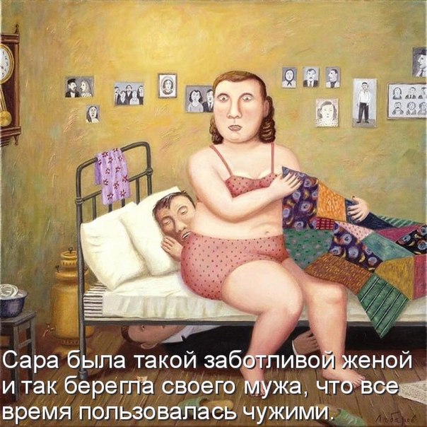 kDq1FTpoRsk.jpg