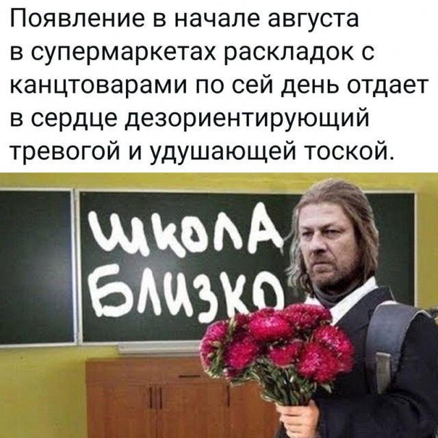 15815960.jpg