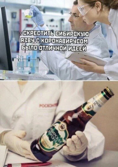 18517922.jpg