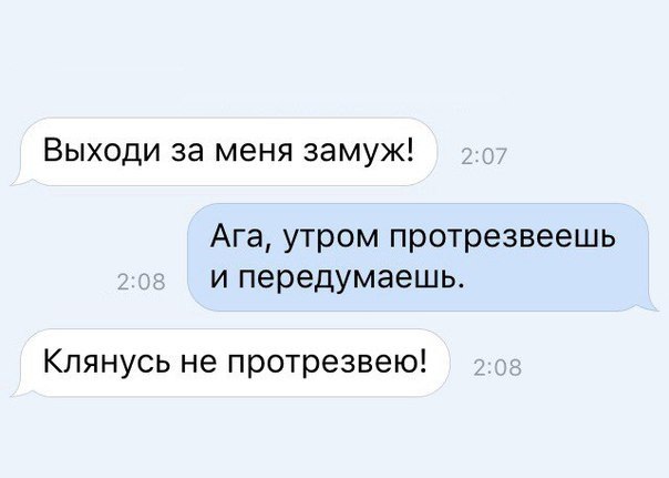 DplAj016nOA.jpg