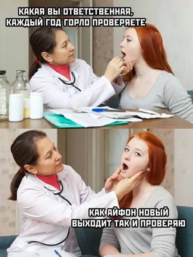 15954814.jpg