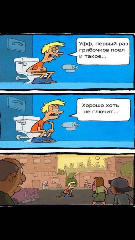 hbjOpMSnrr4.jpg