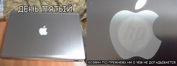 RPoKEIOJEkM.jpg