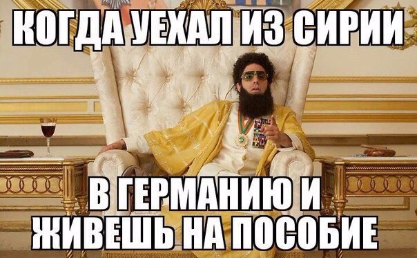 IdVMCbAMZ0w.jpg