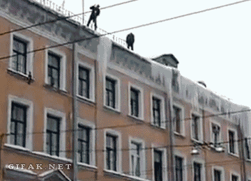 fail-gif.gif