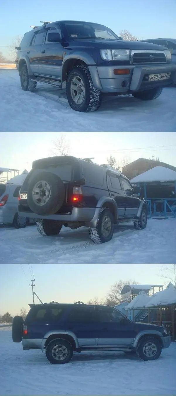 26700_6.jpeg