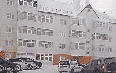tumblr_nkq9t8iYRG1s2yegdo1_400.gif