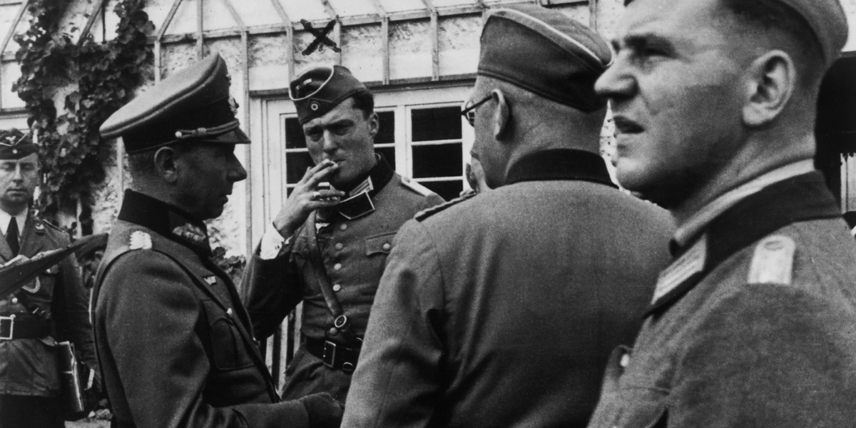diletant.media