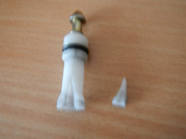 dAibwP6ixKQ.jpg