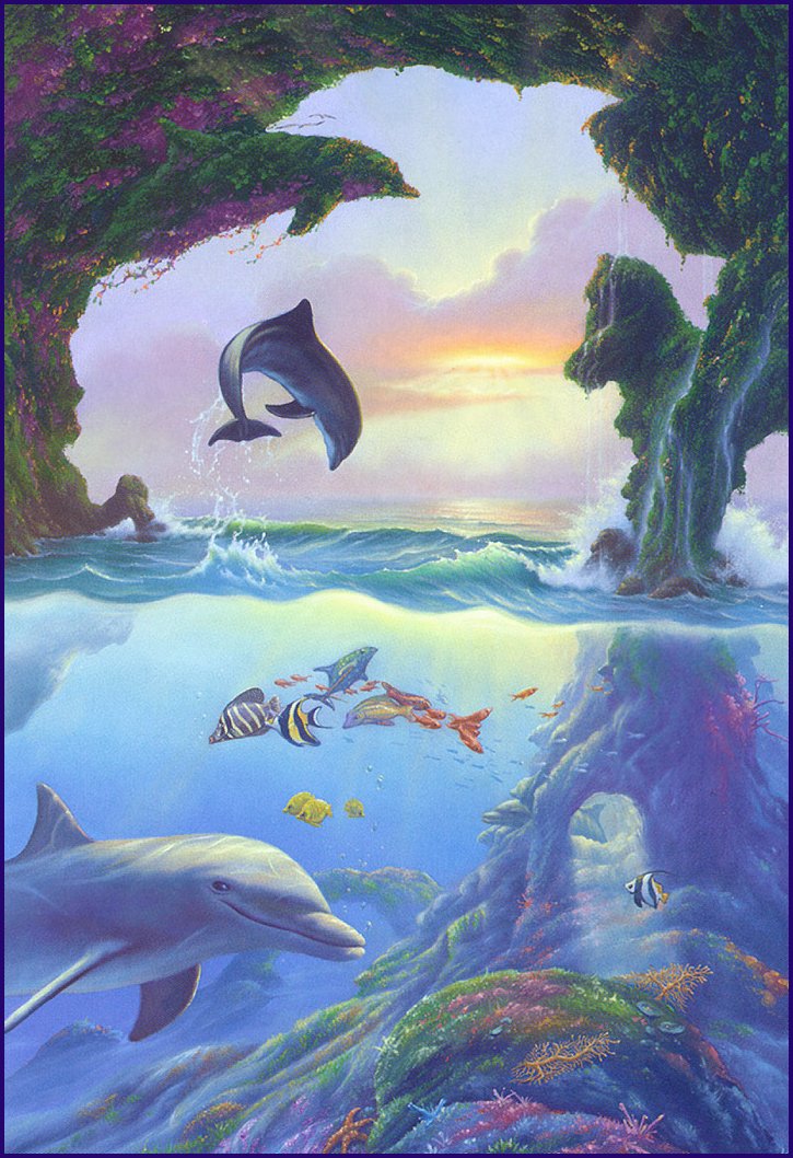 Jim_Warren_Seven_Dolphins.jpg