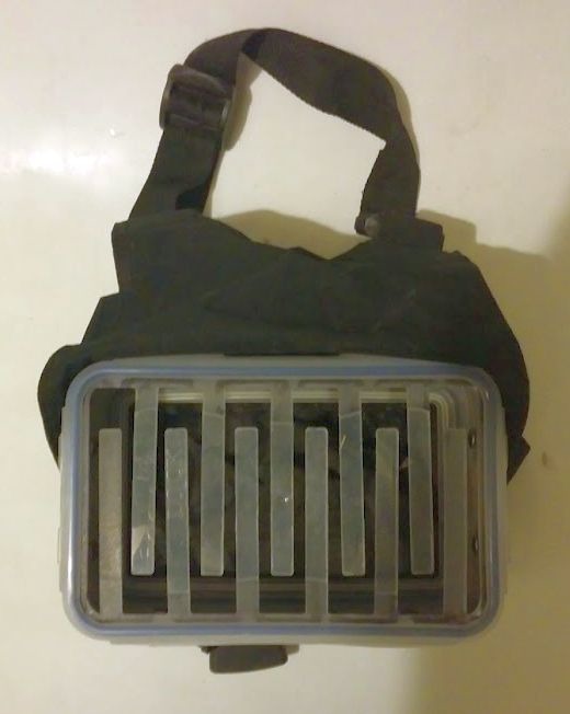 h-1140.jpg