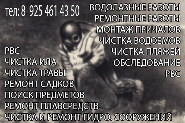 0_b458a_47de7ec8_orig