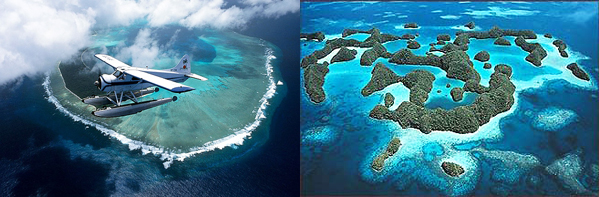 palau_1.jpg