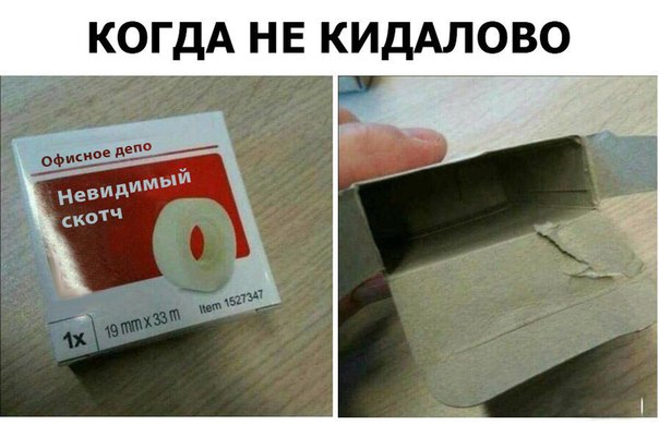 R0Kf7Ezyxvg.jpg