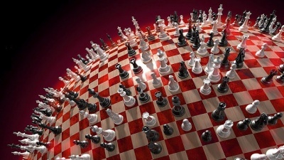 5c5682.jpg