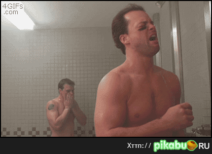 cdb.gif