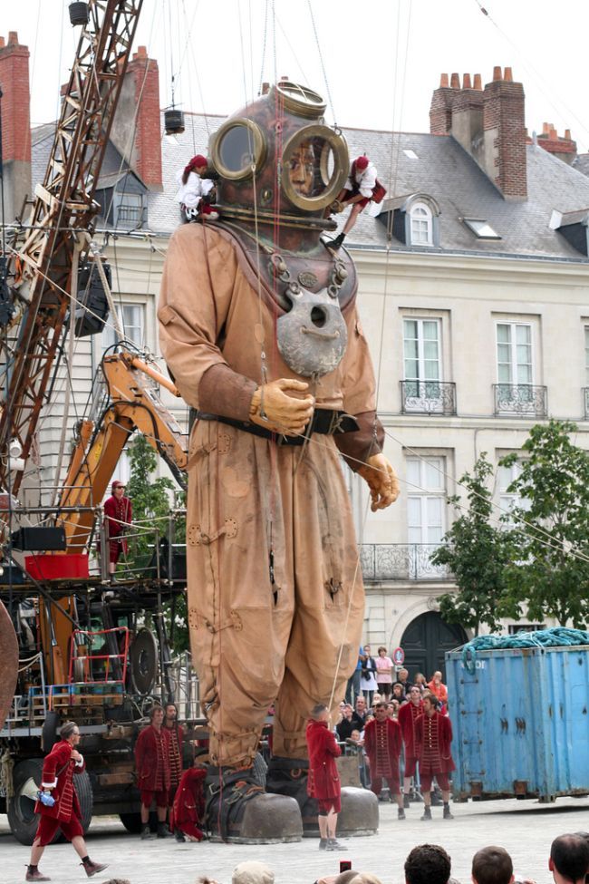 giant_11.jpg