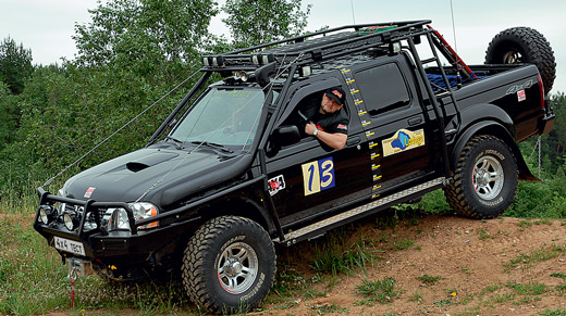 1248873312_tuning_np300_8_573.jpg