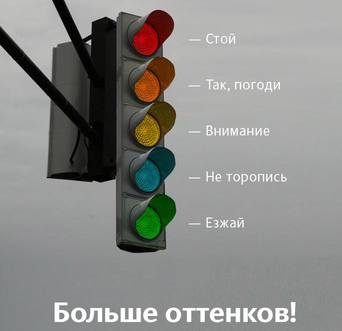 y_ddb24574.jpg