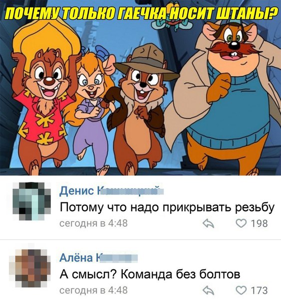 tEv9r2efaC0.jpg