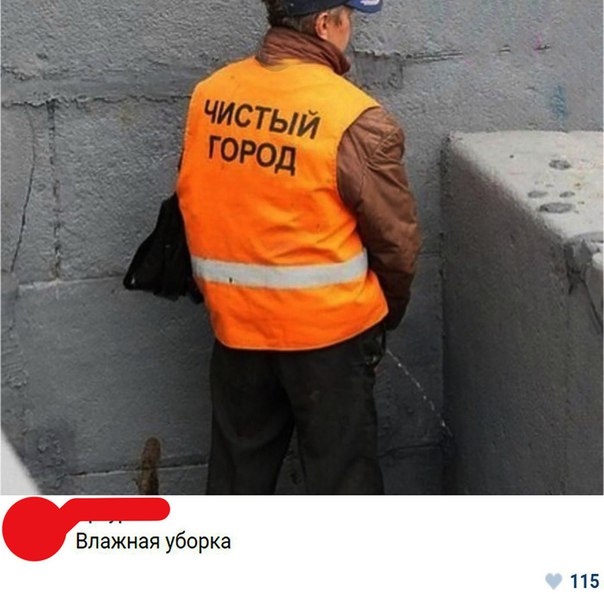 2lLyhuJWt8Y.jpg